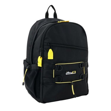 マウンテンスミス MOUNTAINSMITH　 FOCUSバックパック　 2025  詳細13