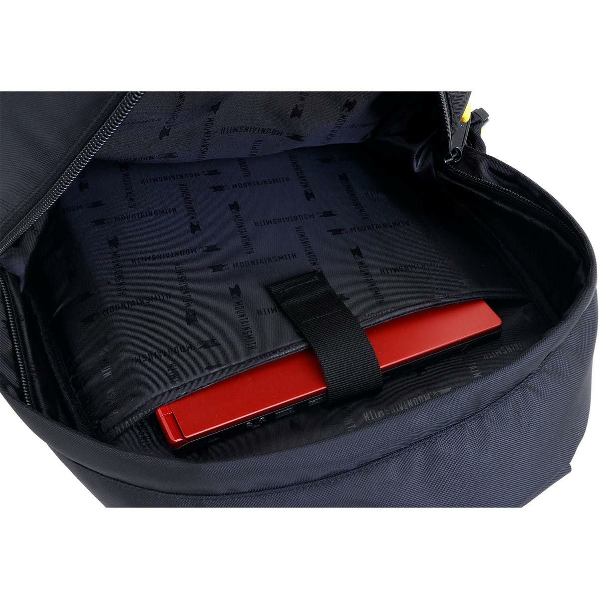 マウンテンスミス MOUNTAINSMITH　 FOCUSバックパック　 2025  詳細16