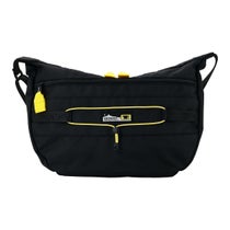 マウンテンスミス MOUNTAINSMITH　LANDSCAPEボートフォームショルダー　ショルダーバッグ