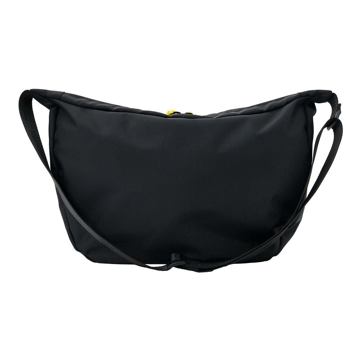 マウンテンスミス MOUNTAINSMITH　 LANDSCAPEボートフォームショルダー　ショルダーバッグ 2025  詳細3