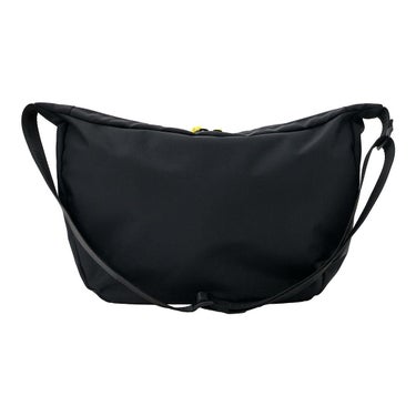 マウンテンスミス MOUNTAINSMITH　 LANDSCAPEボートフォームショルダー　ショルダーバッグ 2025  詳細3