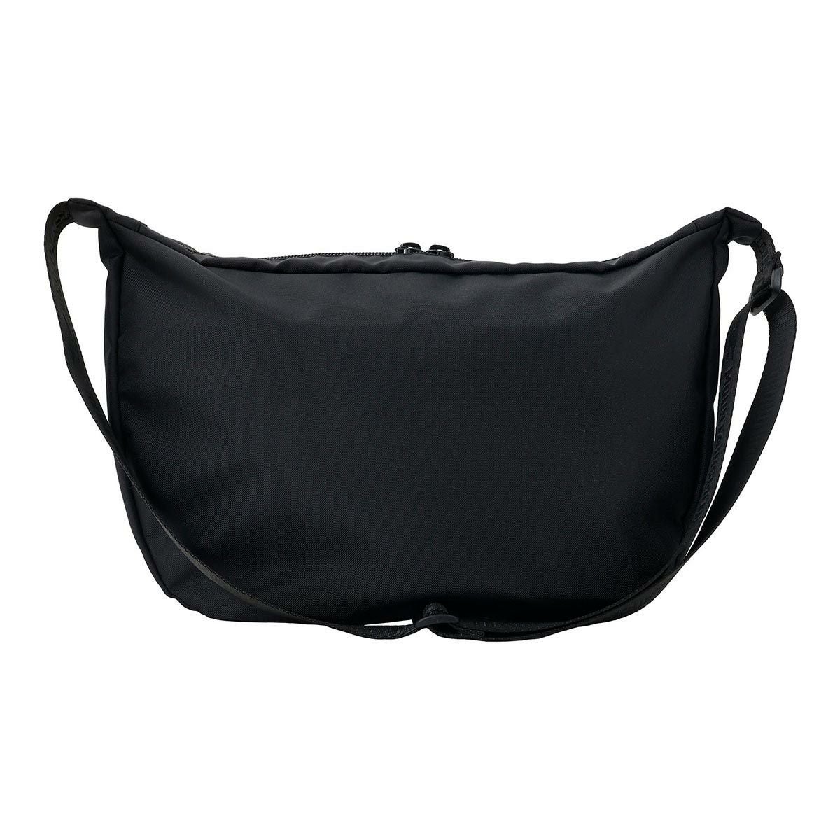 マウンテンスミス MOUNTAINSMITH　 LANDSCAPEボートフォームショルダー　ショルダーバッグ 2025  詳細11