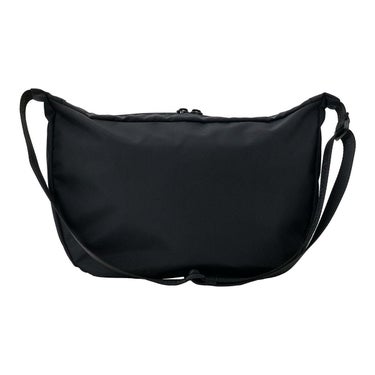 マウンテンスミス MOUNTAINSMITH　 LANDSCAPEボートフォームショルダー　ショルダーバッグ 2025  詳細11