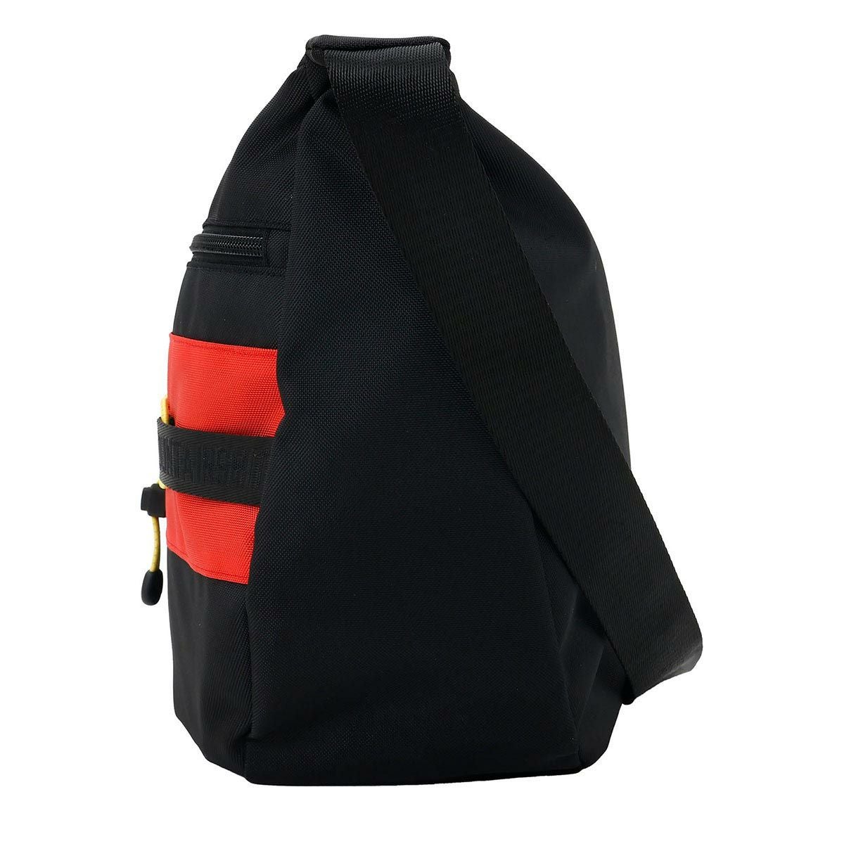 マウンテンスミス MOUNTAINSMITH　 LANDSCAPEボートフォームショルダー　ショルダーバッグ 2025  詳細14