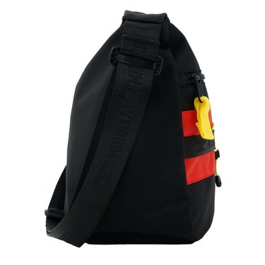 マウンテンスミス MOUNTAINSMITH　 LANDSCAPEボートフォームショルダー　ショルダーバッグ 2025  詳細15