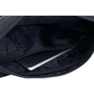 マウンテンスミス MOUNTAINSMITH　 LANDSCAPEボートフォームショルダー　ショルダーバッグ 2025  詳細16