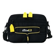 マウンテンスミス MOUNTAINSMITH　PRISMホリゾンタルショルダー　ショルダーバッグ