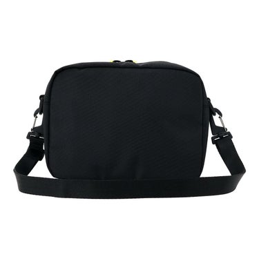 マウンテンスミス MOUNTAINSMITH　 PRISMホリゾンタルショルダー　ショルダーバッグ 2025  詳細3