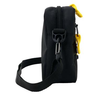 マウンテンスミス MOUNTAINSMITH　 PRISMホリゾンタルショルダー　ショルダーバッグ 2025  詳細7