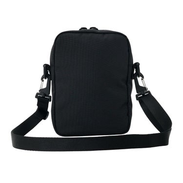 マウンテンスミス MOUNTAINSMITH　 PRISM MINIバーチカルショルダー　ショルダーバッグ 2025  詳細3