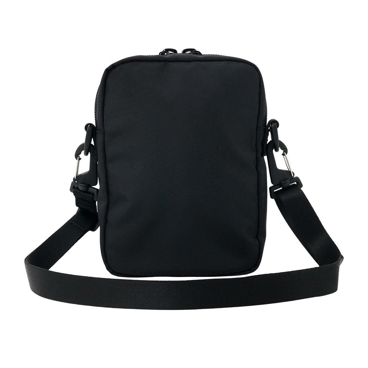 マウンテンスミス MOUNTAINSMITH　 PRISM MINIバーチカルショルダー　ショルダーバッグ 2025  詳細11