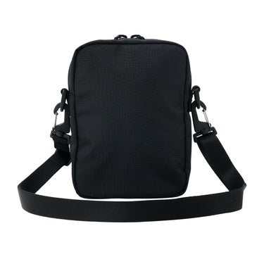 マウンテンスミス MOUNTAINSMITH　 PRISM MINIバーチカルショルダー　ショルダーバッグ 2025  詳細11