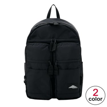 マウンテンスミス MOUNTAINSMITH　 ダウンバックパック　 2025  詳細1