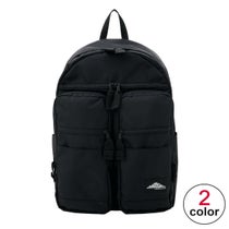 マウンテンスミス MOUNTAINSMITH ダウンバックパック 18L