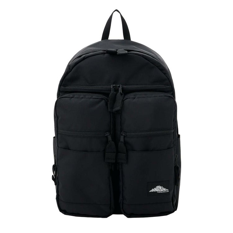 マウンテンスミス MOUNTAINSMITH ダウンバックパック 18L | 【公式 