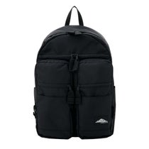 マウンテンスミス MOUNTAINSMITH　ダウンバックパック 18L