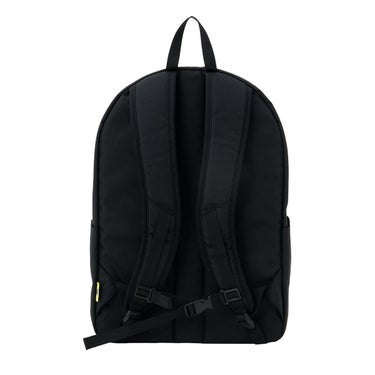 マウンテンスミス MOUNTAINSMITH　 ダウンバックパック　 2025  詳細3