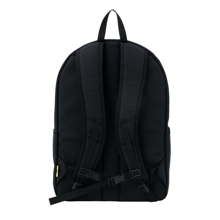 マウンテンスミス MOUNTAINSMITH ダウンバックパック 18L | 【公式 