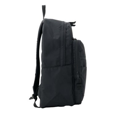 マウンテンスミス MOUNTAINSMITH　 ダウンバックパック　 2025  詳細7