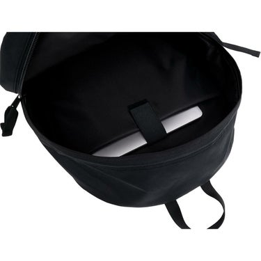 マウンテンスミス MOUNTAINSMITH　 ダウンバックパック　 2025  詳細8