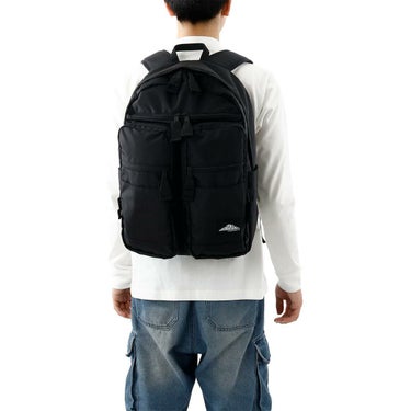 マウンテンスミス MOUNTAINSMITH　 ダウンバックパック　 2025  詳細9