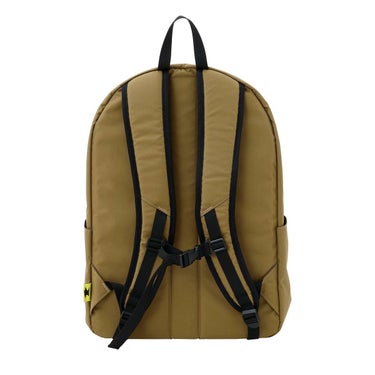 マウンテンスミス MOUNTAINSMITH　 ダウンバックパック　 2025  詳細11