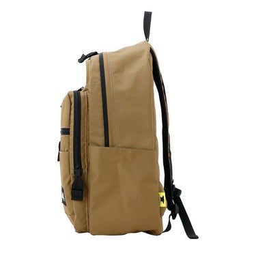 マウンテンスミス MOUNTAINSMITH　 ダウンバックパック　 2025  詳細14