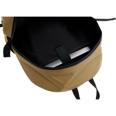 マウンテンスミス MOUNTAINSMITH　 ダウンバックパック　 2025  詳細16