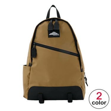 マウンテンスミス MOUNTAINSMITH　 ダウンデイ　バックパック 2025  詳細1