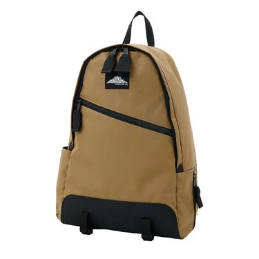 マウンテンスミス MOUNTAINSMITH　 ダウンデイ　バックパック 2025  詳細4