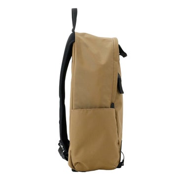 マウンテンスミス MOUNTAINSMITH　 ダウンデイ　バックパック 2025  詳細7