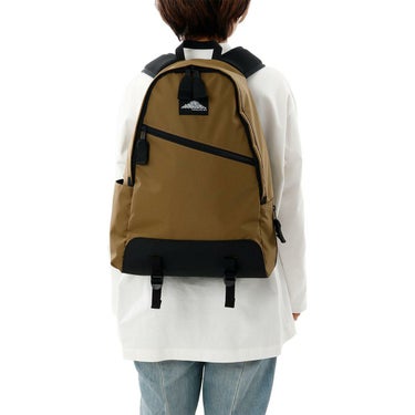 マウンテンスミス MOUNTAINSMITH　 ダウンデイ　バックパック 2025  詳細9