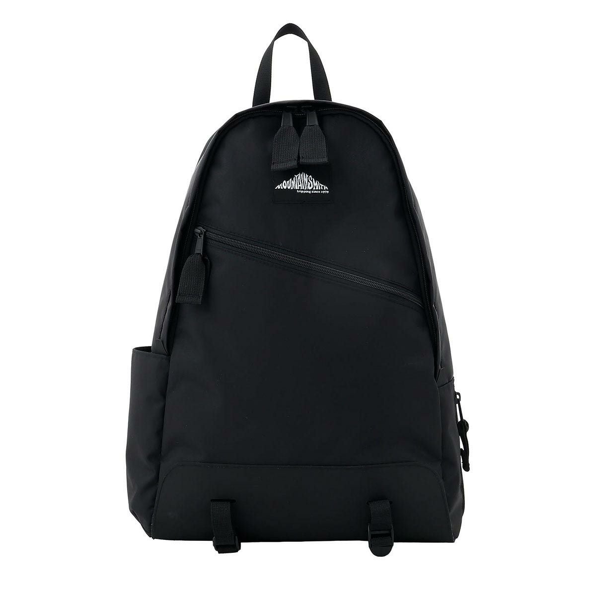 マウンテンスミス MOUNTAINSMITH ダウンデイ バックパック 20L