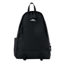 マウンテンスミス MOUNTAINSMITH　ダウンデイ　バックパック 20L