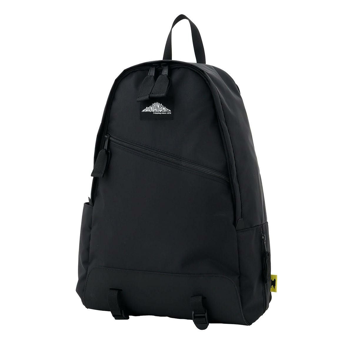 マウンテンスミス MOUNTAINSMITH　 ダウンデイ　バックパック 2025  詳細12