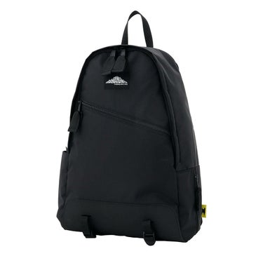 マウンテンスミス MOUNTAINSMITH　 ダウンデイ　バックパック 2025  詳細12