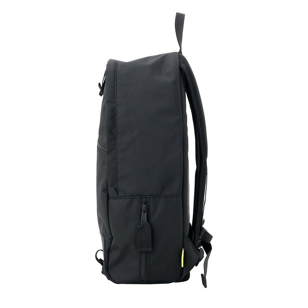 マウンテンスミス MOUNTAINSMITH　 ダウンデイ　バックパック 2025  詳細14