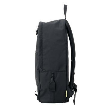 マウンテンスミス MOUNTAINSMITH　 ダウンデイ　バックパック 2025  詳細14