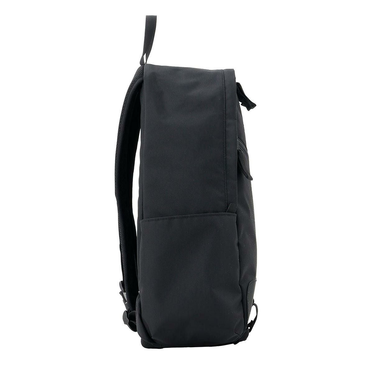 マウンテンスミス MOUNTAINSMITH　 ダウンデイ　バックパック 2025  詳細15