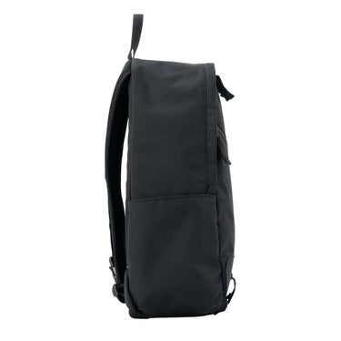 マウンテンスミス MOUNTAINSMITH　 ダウンデイ　バックパック 2025  詳細15