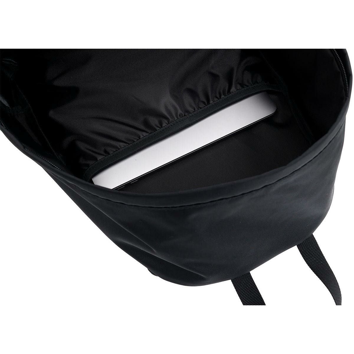 マウンテンスミス MOUNTAINSMITH　 ダウンデイ　バックパック 2025  詳細16