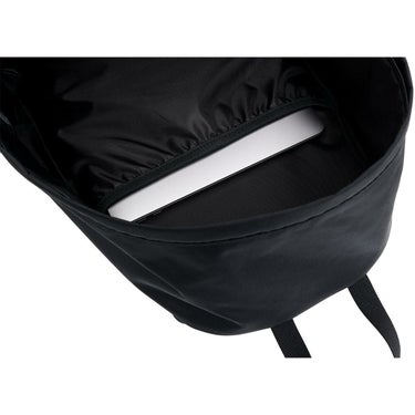 マウンテンスミス MOUNTAINSMITH　 ダウンデイ　バックパック 2025  詳細16