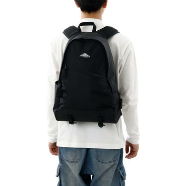 マウンテンスミス MOUNTAINSMITH　 ダウンデイ　バックパック 2025  詳細17