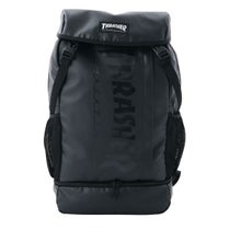 スラッシャー THRASHER　カブセリュック　リュックサック 34L