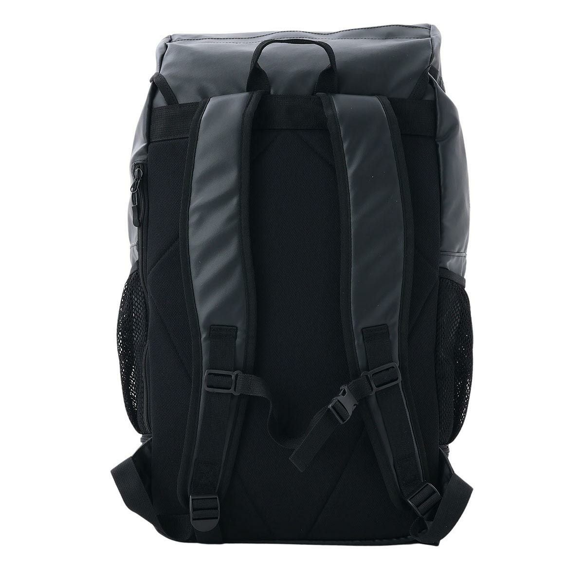 スラッシャー THRASHER　 カブセリュック34L　リュックサック 2023  詳細3