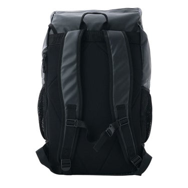 スラッシャー THRASHER　 カブセリュック34L　リュックサック 2023  詳細3