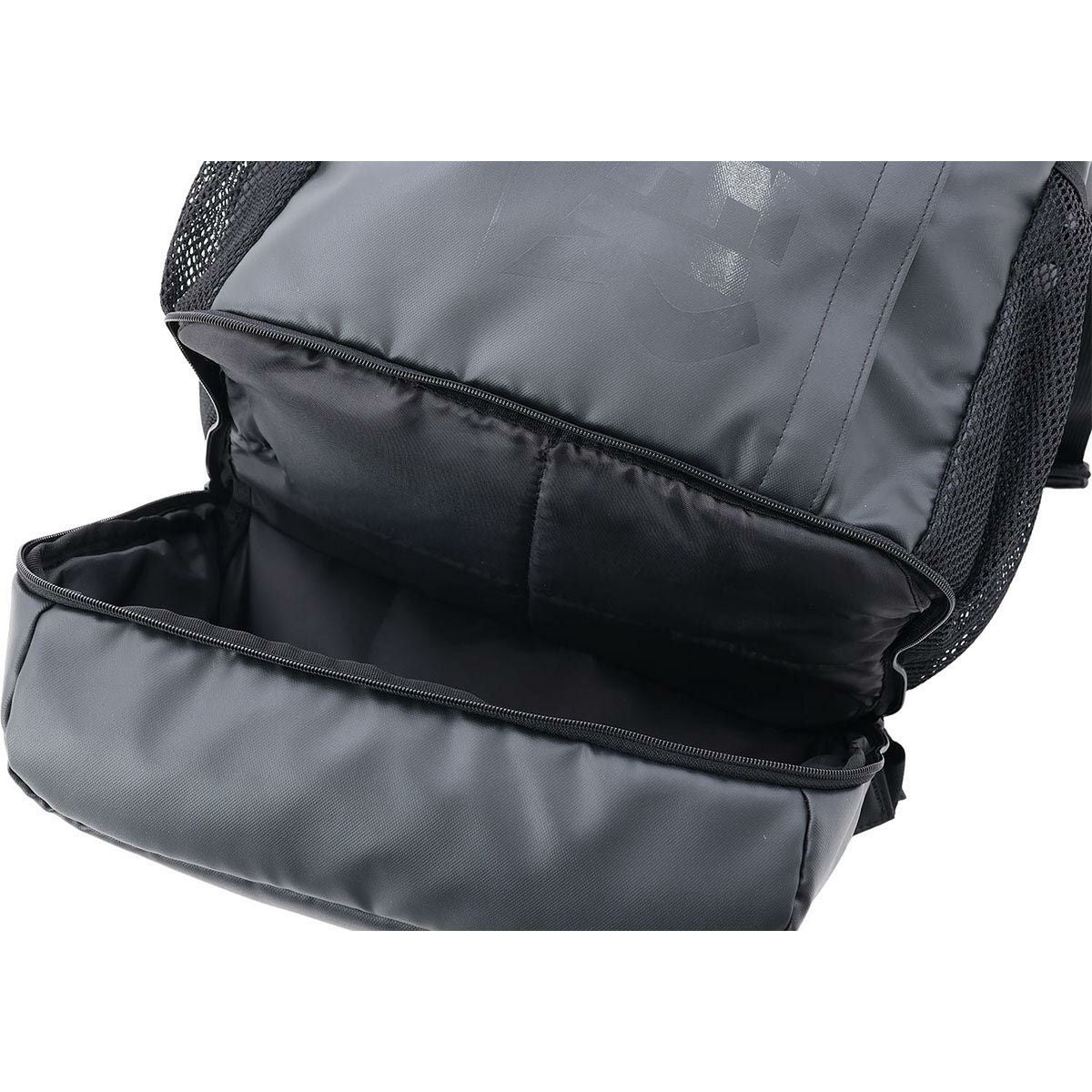 スラッシャー THRASHER　 カブセリュック34L　リュックサック 2023  詳細5