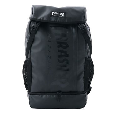 スラッシャー THRASHER　 カブセリュック34L　リュックサック 2023  詳細9