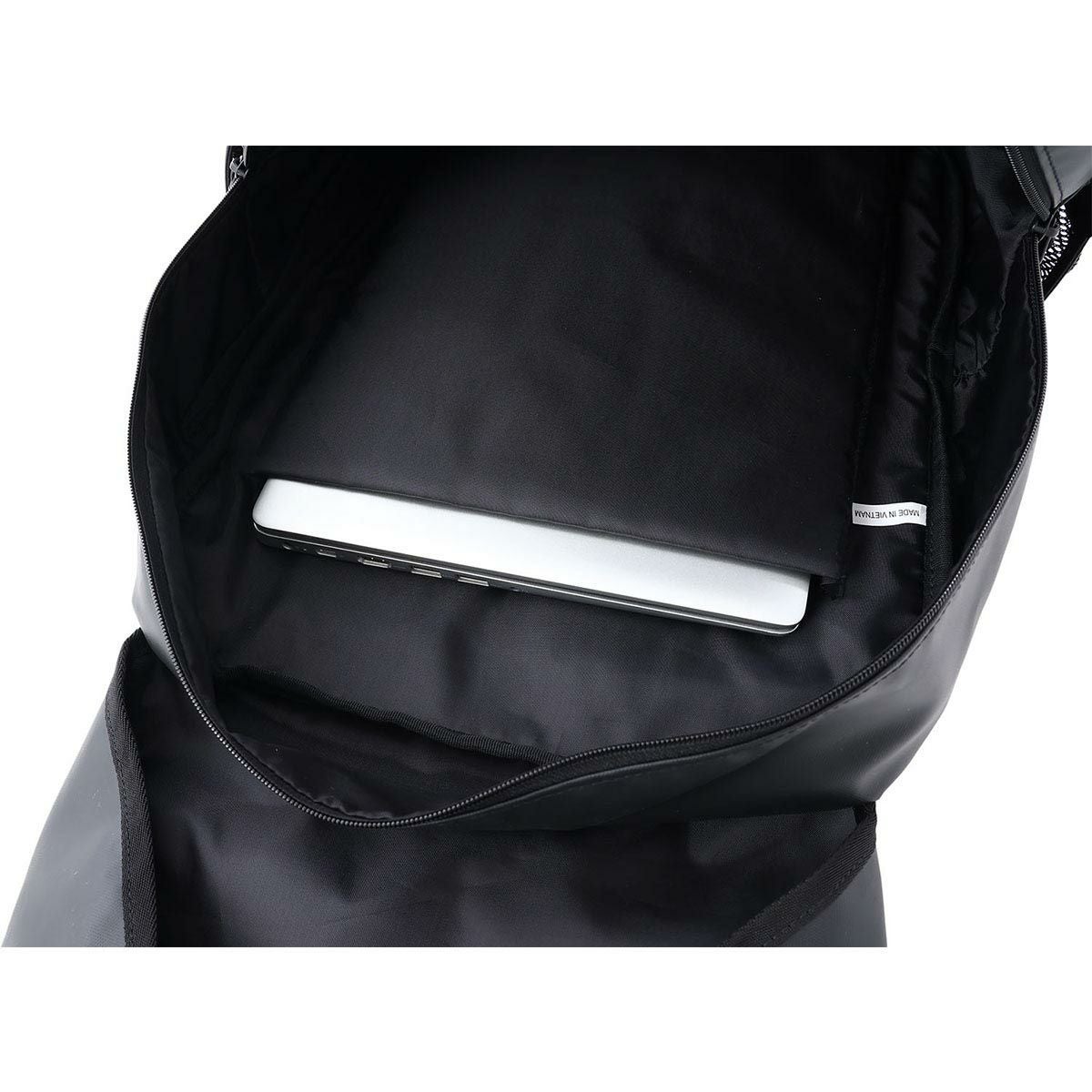 スラッシャー THRASHER　 カブセリュック34L　リュックサック 2023  詳細13