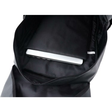 スラッシャー THRASHER　 カブセリュック34L　リュックサック 2023  詳細13